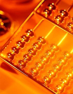 承攬合同經典案例