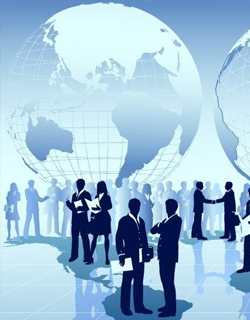 承攬合同法律評析