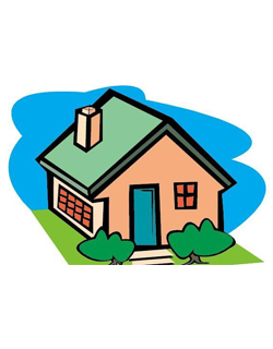 房地產相關經典案例