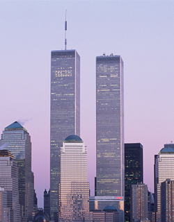 房地產相關法律評析