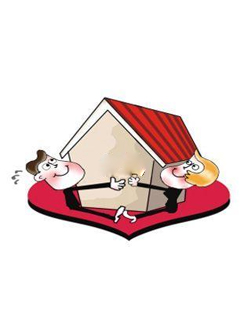 分家析產法律評析