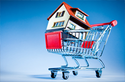 房屋買賣法律評析