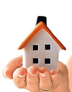 房屋租賃經典案例