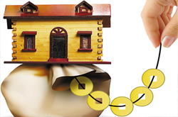 房屋租賃法律評析