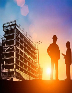 建筑工程法律評析