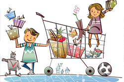 買賣合同經典案例