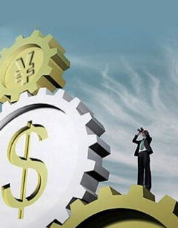 買賣合同法律評析