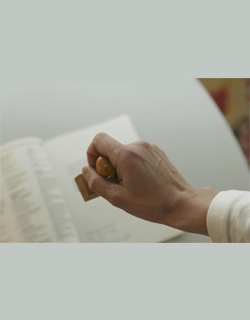 其他合同法律評析