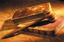 其他侵權法律評析