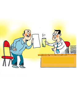 委托合同經典案例