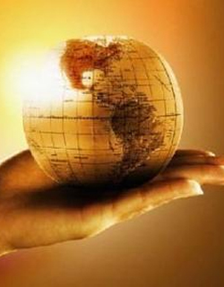 委托合同法律評析