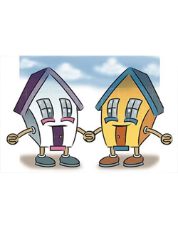 相鄰關系法律評析