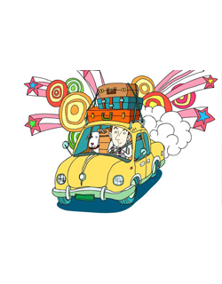 運輸合同經典案例